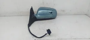 Volkswagen PASSAT B5 Front door electric wing mirror E30157427