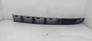 Volkswagen PASSAT B5 Grille inférieure de pare-chocs avant 3B0853677A