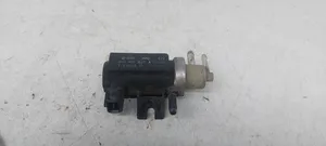 Volkswagen PASSAT B5 Vacuum valve 1H0906627A