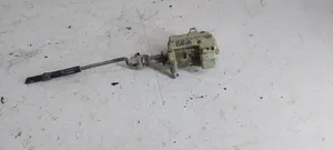 Volkswagen PASSAT B5 Central locking motor 3B0810773A