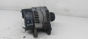 Volkswagen PASSAT B5 Alternator 028903027Q