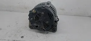 Volkswagen PASSAT B5 Generatore/alternatore 028903027Q