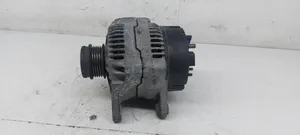 Volkswagen PASSAT B5 Lichtmaschine 028903027Q