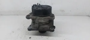 Volkswagen PASSAT B5 Alternator 028903027Q