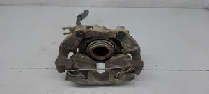 Volkswagen PASSAT B5 Caliper de freno delantero 