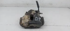 Volkswagen PASSAT B5 Front brake caliper 