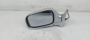 Subaru Forester SF Front door electric wing mirror E13013350
