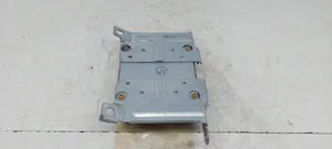 Subaru Forester SF Airbag control unit/module 98221FC210