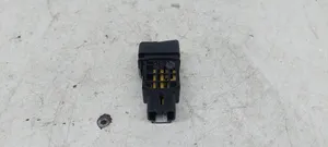 Subaru Forester SF Fog light switch 