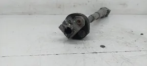 BMW 3 E46 Steering column universal joint 