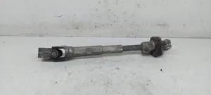 BMW 3 E46 Steering column universal joint 