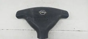 Opel Astra G Airbag dello sterzo 90437570