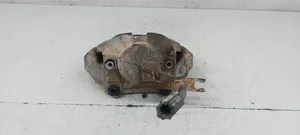 Volkswagen PASSAT B5 Front brake caliper 