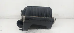 Opel Astra G Scatola del filtro dell’aria 90531002