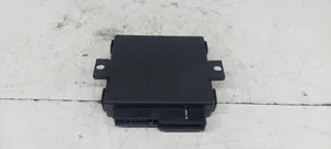 Opel Astra G Comfort/convenience module 90560112