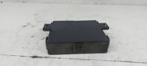 Opel Astra G Comfort/convenience module 90560112