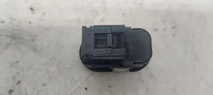 Opel Astra G Bouton de commutateur rétroviseur latéral 09130503