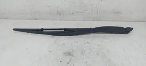 Opel Astra G Ramię wycieraczki szyby tylnej 90559607