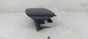 Peugeot 307 Monitor / wyświetlacz / ekran 9640963777