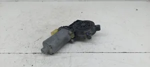 BMW 3 E46 Moteur de lève-vitre de porte avant 676283620640