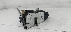 BMW 3 E46 Front door lock FTL241