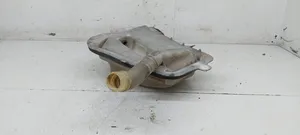 BMW 3 E46 Depósito/tanque del líquido limpiaparabrisas 61688374557