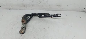 BMW 3 E46 Engine bonnet/hood hinges 