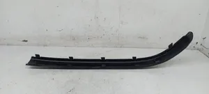 BMW 3 E46 Modanatura separatore del paraurti anteriore 51118195290