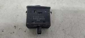 BMW 3 E46 Electric window control switch 6902174