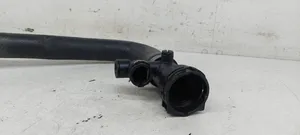 BMW 3 E46 Engine coolant pipe/hose 