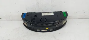 Audi A4 S4 B6 8E 8H Speedometer (instrument cluster) 036901830