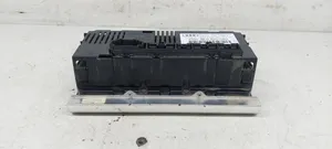 Audi A4 S4 B6 8E 8H Panel klimatyzacji 8E0820043