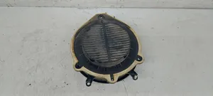 Audi A4 S4 B6 8E 8H Takaoven kaiutin 8E0035411