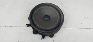 Audi A4 S4 B6 8E 8H Etuoven kaiutin 8E0035411