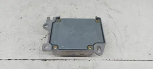 Audi A4 S4 B6 8E 8H Module de contrôle airbag 8E0959655