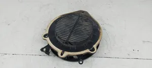 Audi A4 S4 B6 8E 8H Takaoven kaiutin 8E0035411