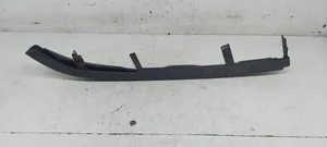 BMW 3 E46 Under headlight/headlamp trim 51138208481