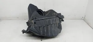 Audi A4 S4 B6 8E 8H Scatola del filtro dell’aria 038133835J