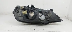 Opel Astra G Headlight/headlamp 90520877