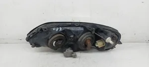 Opel Astra G Faro/fanale 90590665