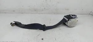 Audi A4 S4 B6 8E 8H Ceinture de sécurité arrière 6075200