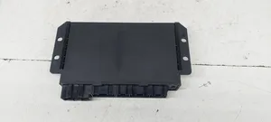 Audi A4 S4 B6 8E 8H Module confort 8E0959433AE