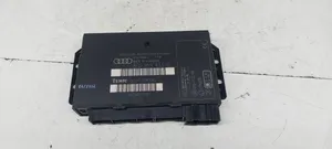 Audi A4 S4 B6 8E 8H Module confort 8E0959433AE