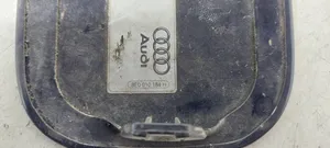 Audi A4 S4 B6 8E 8H Bouchon, volet de trappe de réservoir à carburant 8E0010184H