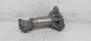 Audi A4 S4 B6 8E 8H Smorzatore/ammortizzatore d’urto per paraurti anteriore 8E0807133B