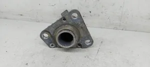 Audi A4 S4 B6 8E 8H Smorzatore/ammortizzatore d’urto per paraurti anteriore 8E0807133B