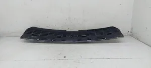 Audi A4 S4 B6 8E 8H Grille de calandre avant 8E0853651B