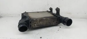 Audi A4 S4 B6 8E 8H Chłodnica powietrza doładowującego / Intercooler 8E0145805P