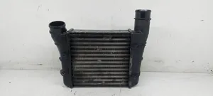 Audi A4 S4 B6 8E 8H Chłodnica powietrza doładowującego / Intercooler 8E0145805P