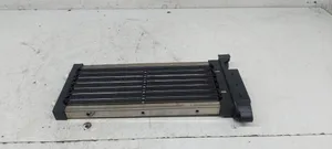 Audi A4 S4 B6 8E 8H Radiateur électrique de chauffage auxiliaire 663141BB